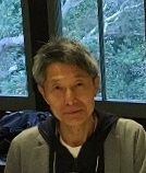 野村 直樹（のむら なおき） Naoki Nomura, Ph.D.